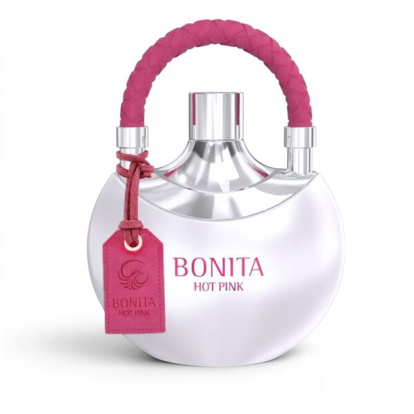 perfume-le-falcon¨¦-bonita-hot-pink-100ml-mujer-2 Perfume Le Falcon¨¦ Bonita Hot Pink 100ml Mujer - Imagen 2