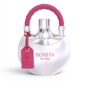 Perfume Le Falcon¨¦ Bonita Hot Pink 100ml Mujer - Imagen 2