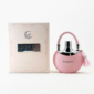 Perfume Le Faucon¨¦ Bonita La Rose 100ml mujer - Imagen 3