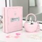 Perfume Le Faucon¨¦ Bonita La Rose 100ml mujer - Imagen 2