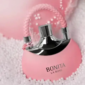 Perfume Le Faucon¨¦ Bonita La Rose 100ml mujer