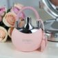 Perfume Le Faucon¨¦ Bonita La Rose 100ml mujer - Imagen 4