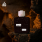 Perfume Lattafa Ramz Silver Edp 100ml - Imagen 4