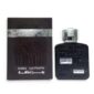Perfume Lattafa Ramz Silver Edp 100ml - Imagen 3