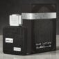 Perfume Lattafa Ramz Silver Edp 100ml - Imagen 2