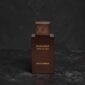 Perfume Swiss Arabian Shaghaf Amber Infusion EDP 75ml