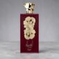 Perfume Ansaam Gold Pride edp 100ml - Imagen 3