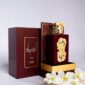 Perfume Ansaam Gold Pride edp 100ml - Imagen 4