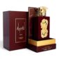 Perfume Ansaam Gold Pride edp 100ml