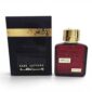 Perfume Lattafa Ramz Eau de Parfum 100ml - Imagen 2