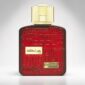 Perfume Lattafa Ramz Eau de Parfum 100ml