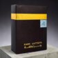 Perfume Lattafa Ramz Eau de Parfum 100ml - Imagen 3