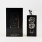 Perfume Ansaam Pride Silver Eau de Parfum 100ml hombre - Imagen 2
