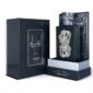 Perfume Ansaam Pride Silver Eau de Parfum 100ml hombre - Imagen 4