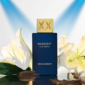 Perfume Swiss Arabian Shaghaf Oud Azraq edp 75ml