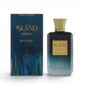 Perfume Khadlaj Island Dreams 100ml Extrait de Parfum - Imagen 2