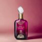 Perfume Sabah Al Ward Eau de Parfum 100ml Mujer - Imagen 3