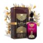 Perfume Sabah Al Ward Eau de Parfum 100ml Mujer