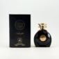 Perfume Amber Night Eau de Parfum 100ml - Imagen 4
