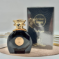 Perfume Amber Night Eau de Parfum 100ml - Imagen 3