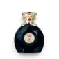 Perfume Amber Night Eau de Parfum 100ml - Imagen 2