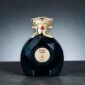 Perfume Amber Night Eau de Parfum 100ml