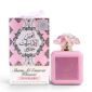 Perfume Shams Al Emarat Pink Blush edp 100ml mujer - Imagen 4