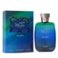 Perfume Rasasi Hawas Atlantis Edp 100ml Hombre - Imagen 3