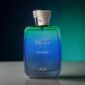 Perfume Rasasi Hawas Atlantis Edp 100ml Hombre - Imagen 4