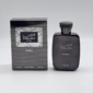 Perfume Hawas Kobra Eau de Parfum 100ml Hombre - Imagen 3