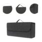 ORGANIZADOR PARA BAUL DE AUTO DL2252 - Imagen 2