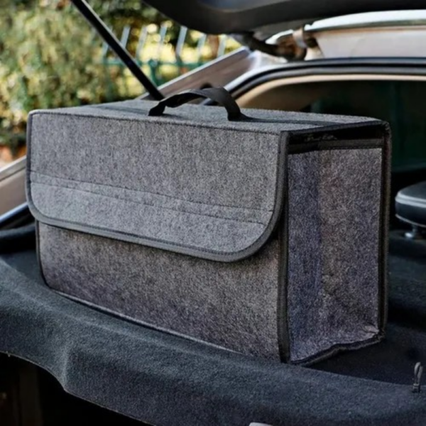 organizador-para-baul-de-auto-dl2252-3 ORGANIZADOR PARA BAUL DE AUTO DL2252 - Imagen 3