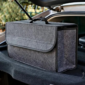 ORGANIZADOR PARA BAUL DE AUTO DL2252 - Imagen 3