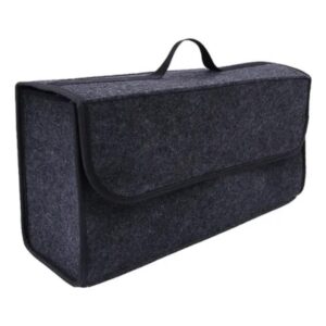 ORGANIZADOR PARA BAUL DE AUTO DL2252 - Imagen 4