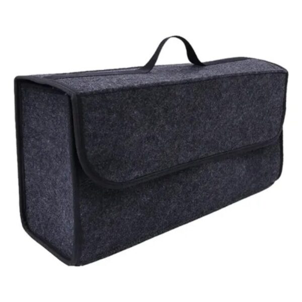 organizador-para-baul-de-auto-dl2252-4 ORGANIZADOR PARA BAUL DE AUTO DL2252 - Imagen 4
