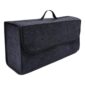 ORGANIZADOR PARA BAUL DE AUTO DL2252 - Imagen 4