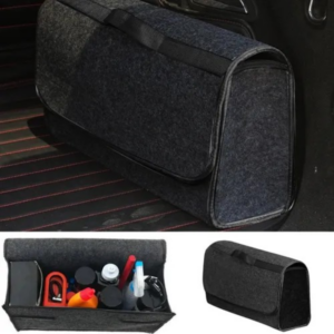 ORGANIZADOR PARA BAUL DE AUTO DL2252