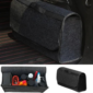ORGANIZADOR PARA BAUL DE AUTO DL2252