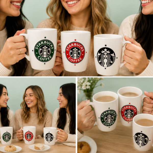 taza-ceramica-starbucks-rm45-47-4 Taza Ceramica Starbucks RM45-47 - Imagen 4