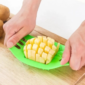 POTATO CUT CORTA PAPA - Imagen 4