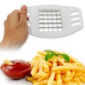 POTATO CUT CORTA PAPA - Imagen 2