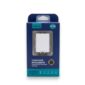 cargador 3.1 inova carga rapida 2 usb + CABLE - Imagen 4