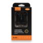 cargador 100w inova carga rapida 2 Tipo-c + Usb - Imagen 3