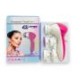 MASAJEADOR FACIAL 5 EN 1 - Imagen 2
