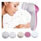 MASAJEADOR FACIAL 5 EN 1