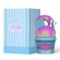 Perfume Lattafa Vanilla Freak Eau de Parfum 75ml - Imagen 3