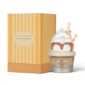 Perfume Lattafa Whipped Pleasure edp 75ml mujer - Imagen 3