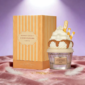 Perfume Lattafa Whipped Pleasure edp 75ml mujer - Imagen 4