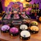 _20260911164201_70_19