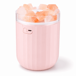 Humidificador_rosa_con_cristales_de_sal